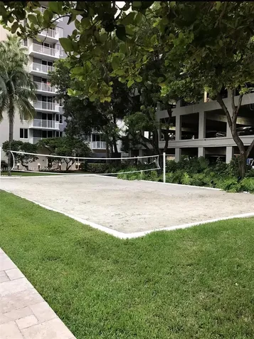800 N Miami Avenue Miami FL 33136