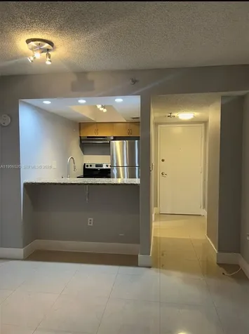 800 N Miami Avenue Miami FL 33136