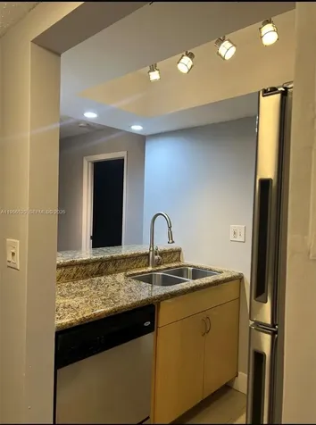 800 N Miami Avenue Miami FL 33136