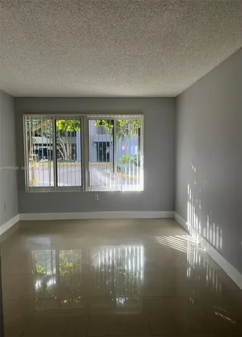 800 N Miami Avenue Miami FL 33136
