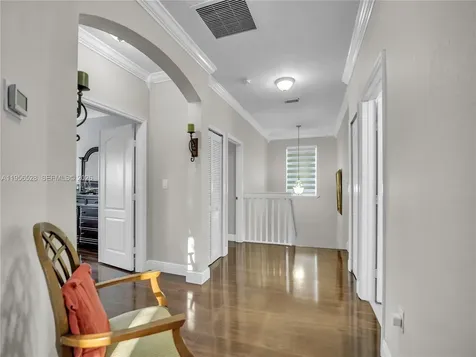 15541 SW 21st Terrace Miami FL 33185