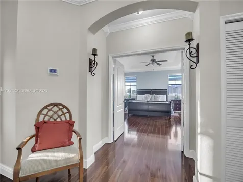 15541 SW 21st Terrace Miami FL 33185