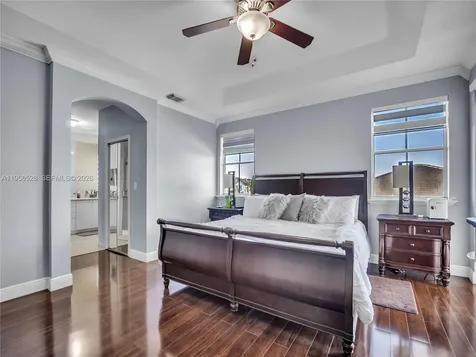 15541 SW 21st Terrace Miami FL 33185