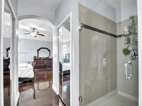 15541 SW 21st Terrace Miami FL 33185