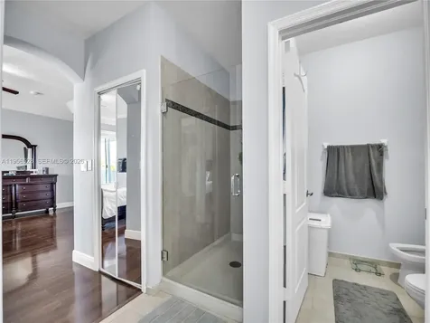 15541 SW 21st Terrace Miami FL 33185