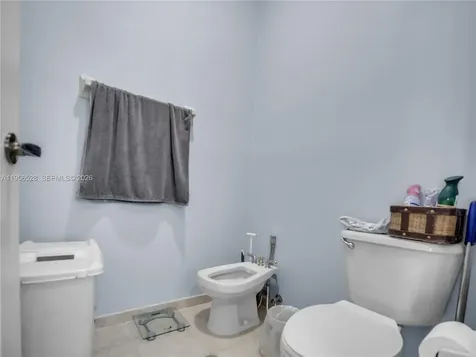 15541 SW 21st Terrace Miami FL 33185