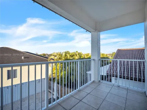 15541 SW 21st Terrace Miami FL 33185
