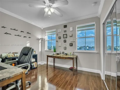 15541 SW 21st Terrace Miami FL 33185