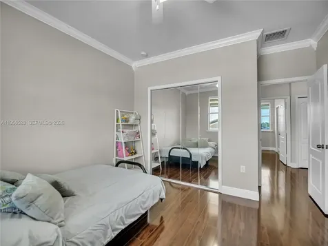 15541 SW 21st Terrace Miami FL 33185
