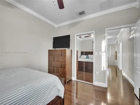 15541 SW 21st Terrace Miami FL 33185