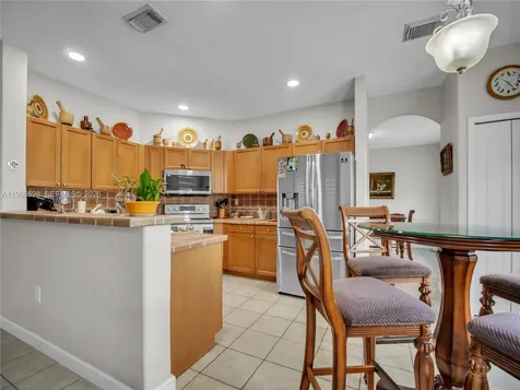 15541 SW 21st Terrace Miami FL 33185