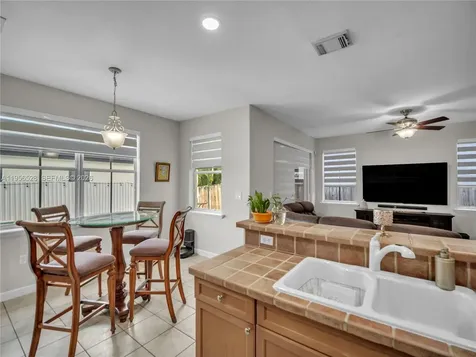 15541 SW 21st Terrace Miami FL 33185