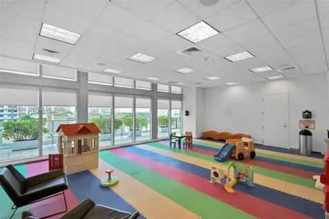 1111 SW 1st Avenue Miami FL 33130