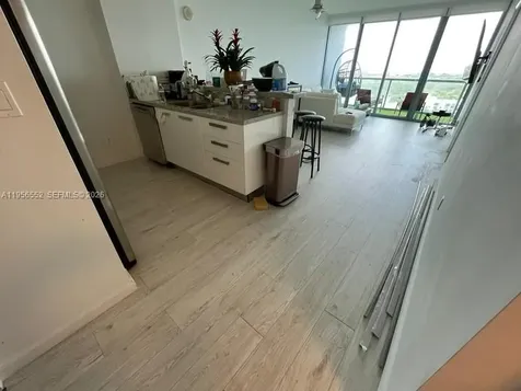 601 NE 36th Street Miami FL 33137