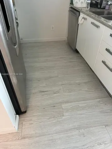 601 NE 36th Street Miami FL 33137