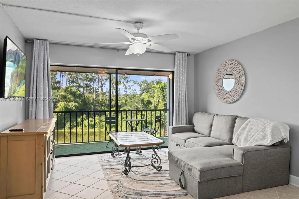 1054 Lotus Cove Court Other City - In The State Of Florida FL 32714
