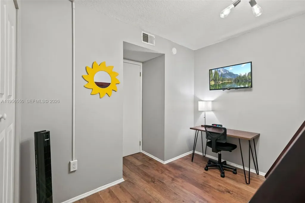 1054 Lotus Cove Court Other City - In The State Of Florida FL 32714