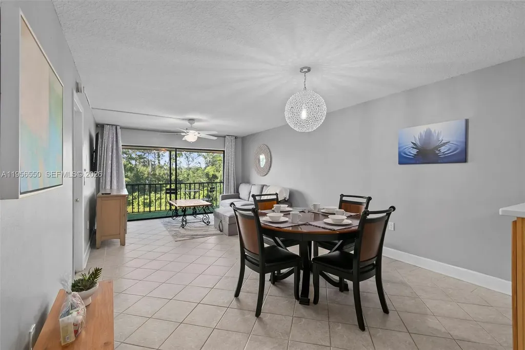 1054 Lotus Cove Court Other City - In The State Of Florida FL 32714
