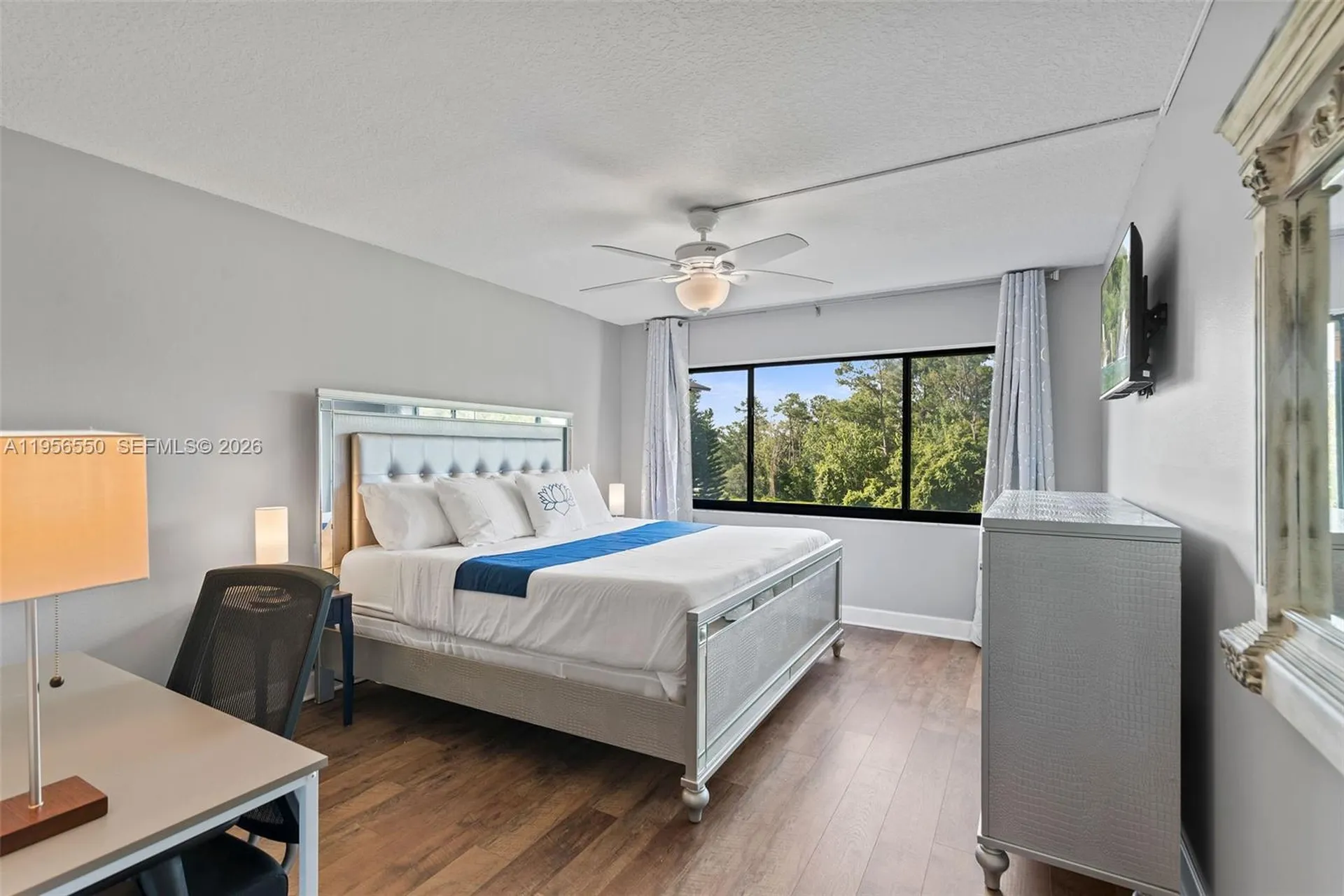 1054 Lotus Cove Court Other City - In The State Of Florida FL 32714