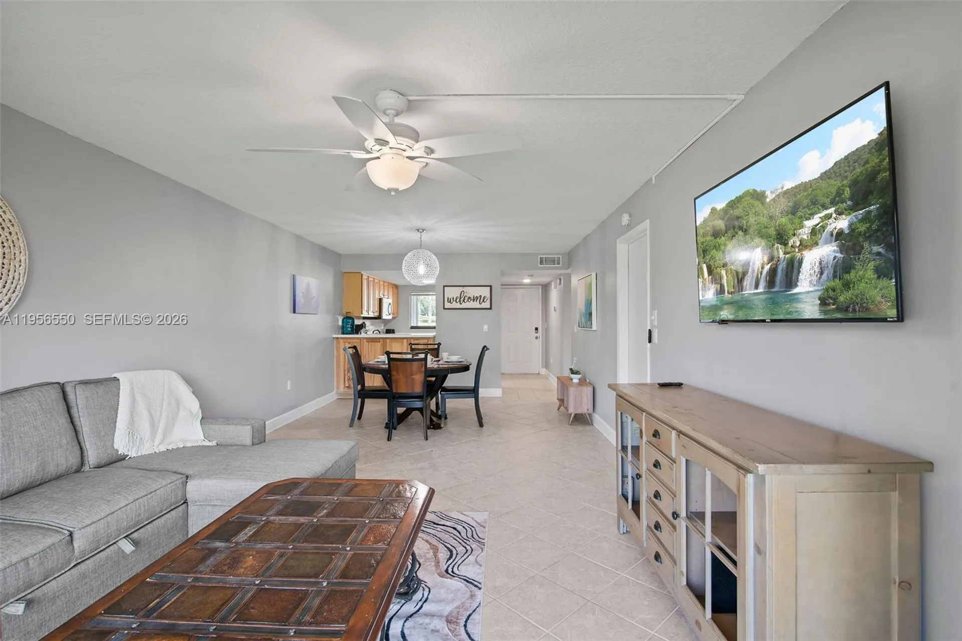 1054 Lotus Cove Court Other City - In The State Of Florida FL 32714