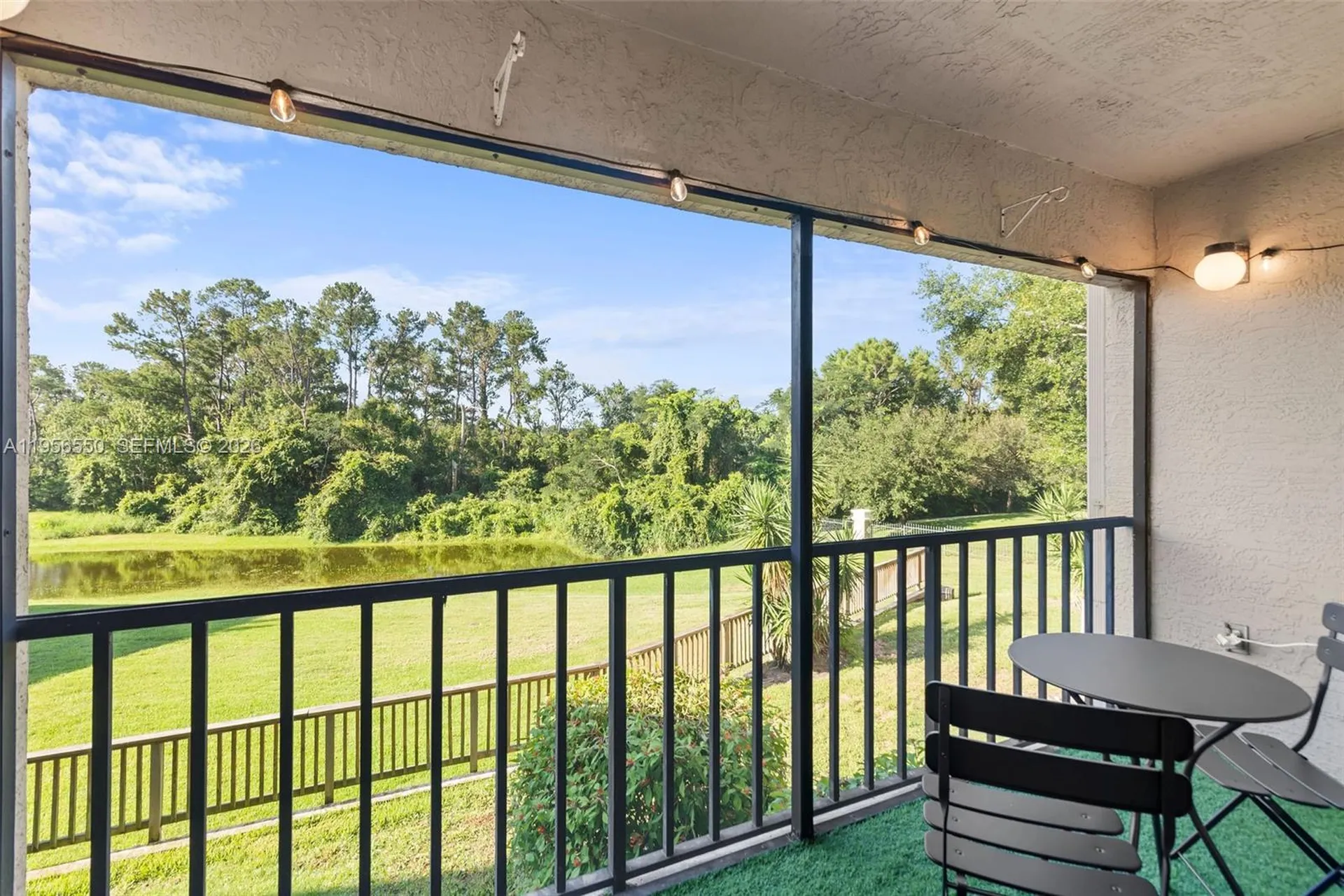 1054 Lotus Cove Court Other City - In The State Of Florida FL 32714