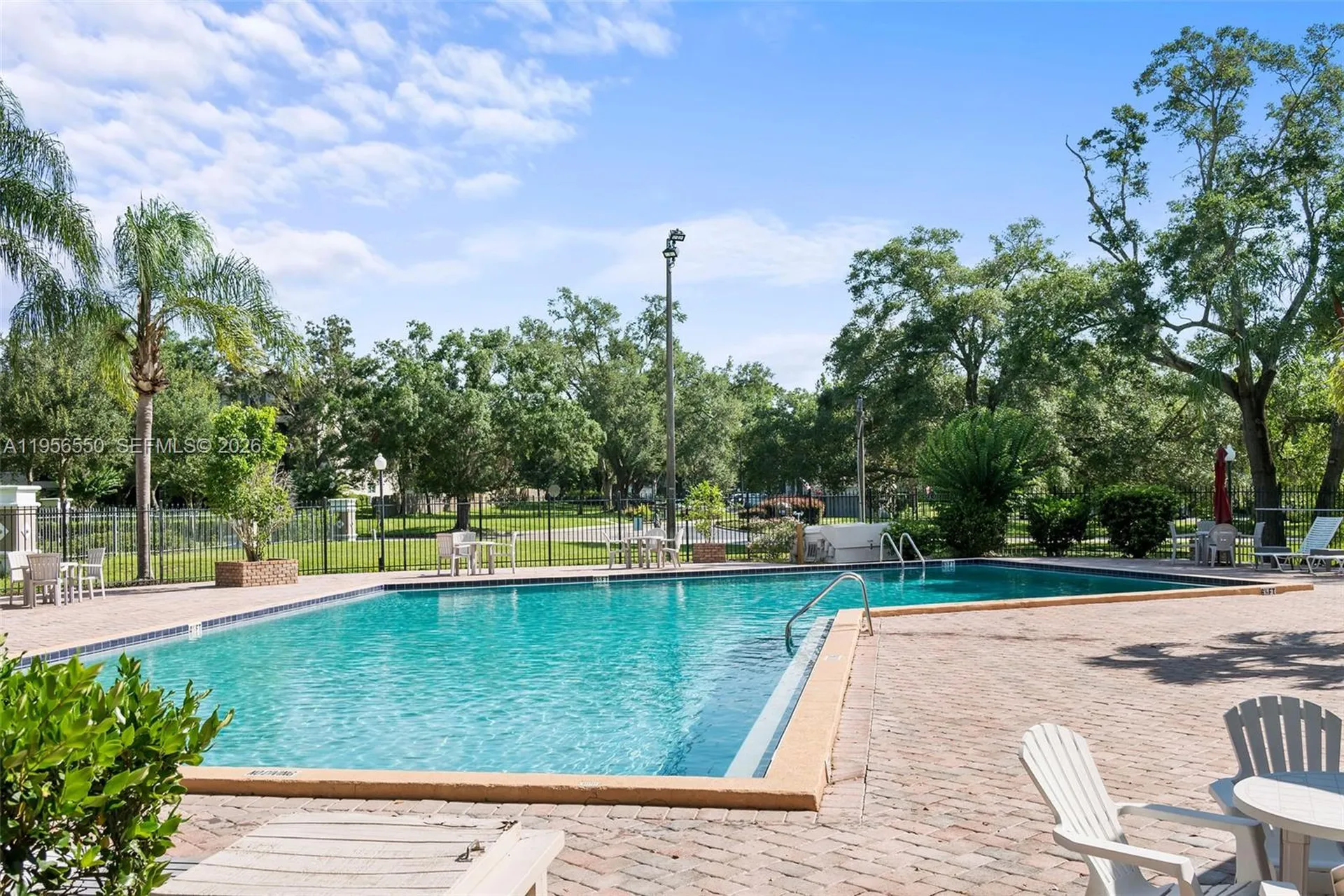 1054 Lotus Cove Court Other City - In The State Of Florida FL 32714