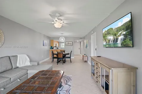 1054 Lotus Cove Court Other City - In The State Of Florida FL 32714