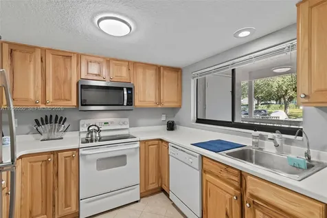 1054 Lotus Cove Court Other City - In The State Of Florida FL 32714