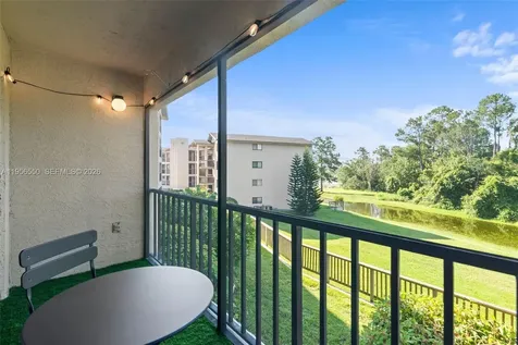 1054 Lotus Cove Court Other City - In The State Of Florida FL 32714