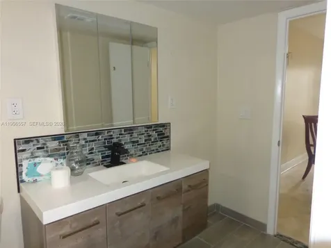 4172 Inverrary Drive Lauderhill FL 33319