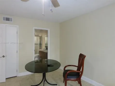 4172 Inverrary Drive Lauderhill FL 33319