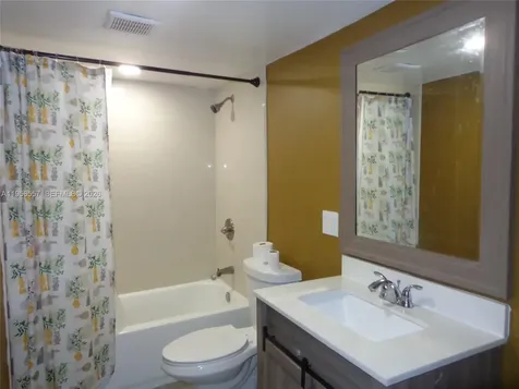 4172 Inverrary Drive Lauderhill FL 33319