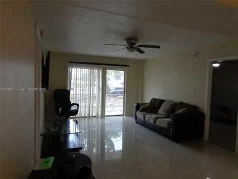 4172 Inverrary Drive Lauderhill FL 33319