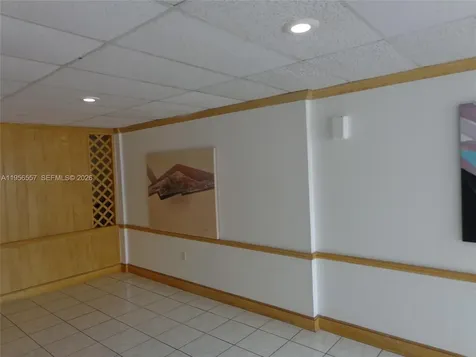 4172 Inverrary Drive Lauderhill FL 33319