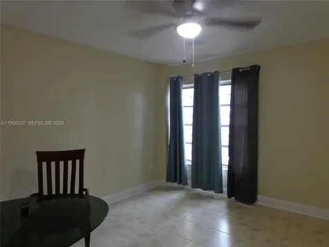 4172 Inverrary Drive Lauderhill FL 33319