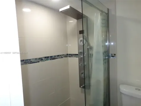 4172 Inverrary Drive Lauderhill FL 33319