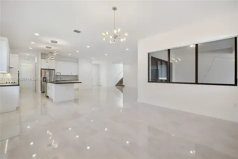 17665 SW 46th Street Miramar FL 33029