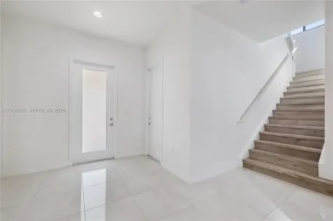 17665 SW 46th Street Miramar FL 33029
