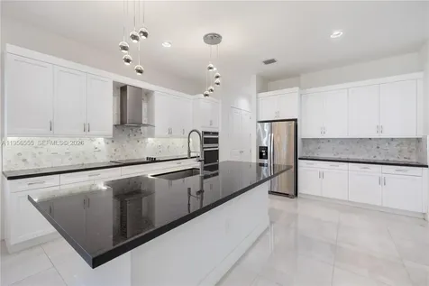 17665 SW 46th Street Miramar FL 33029