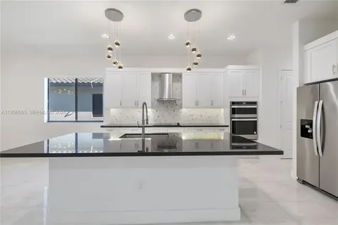 17665 SW 46th Street Miramar FL 33029