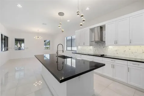 17665 SW 46th Street Miramar FL 33029