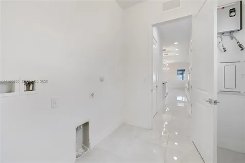 17665 SW 46th Street Miramar FL 33029