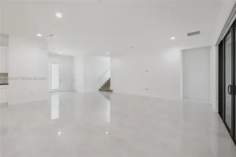 17665 SW 46th Street Miramar FL 33029