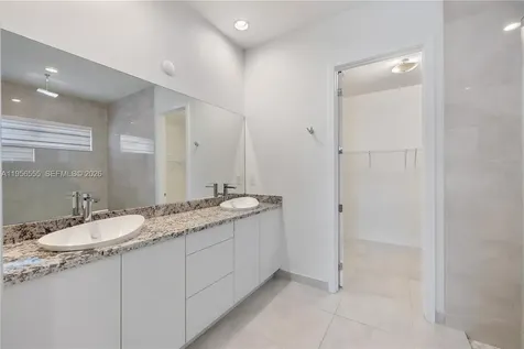 17665 SW 46th Street Miramar FL 33029