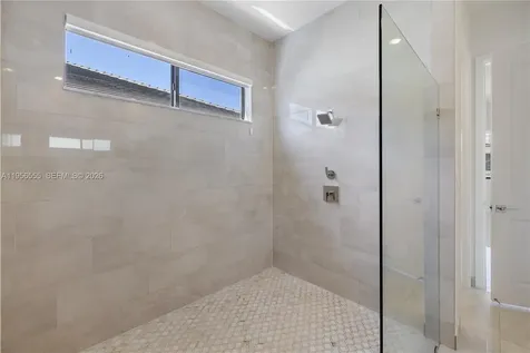 17665 SW 46th Street Miramar FL 33029