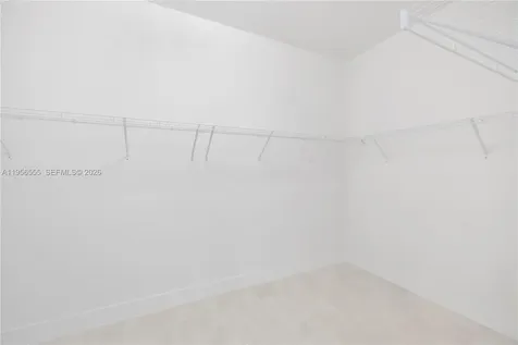 17665 SW 46th Street Miramar FL 33029