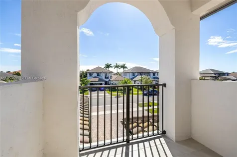 17665 SW 46th Street Miramar FL 33029