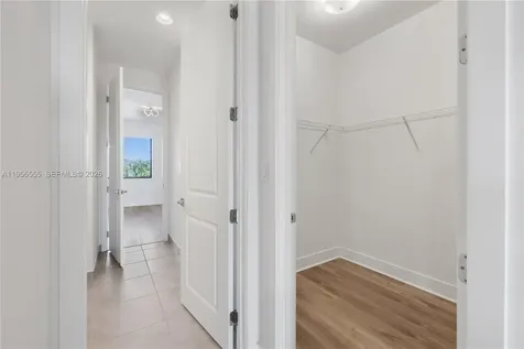 17665 SW 46th Street Miramar FL 33029