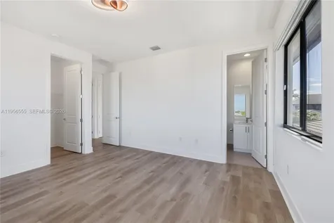 17665 SW 46th Street Miramar FL 33029