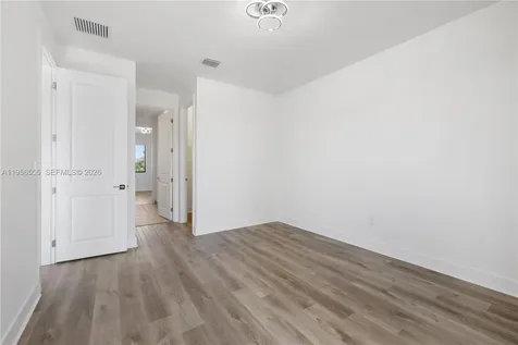 17665 SW 46th Street Miramar FL 33029